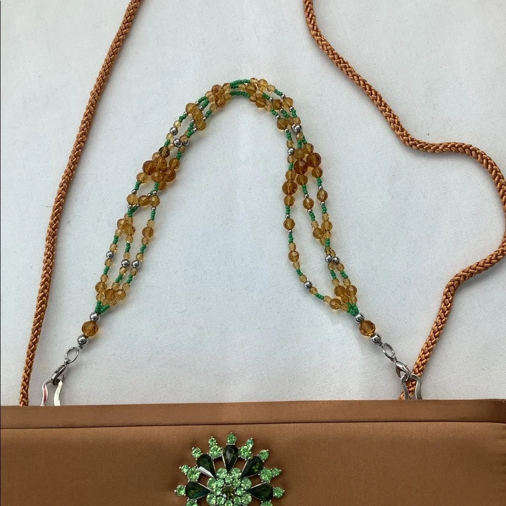 Kate Landry purse - Picture 3 of 7